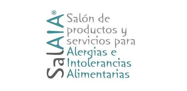 Nuestros productos estarán presentes en la SalAIA