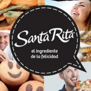 (c) Santaritaharinas.com