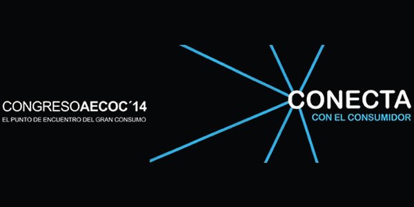 Santa Rita Harinas en AECOC'14