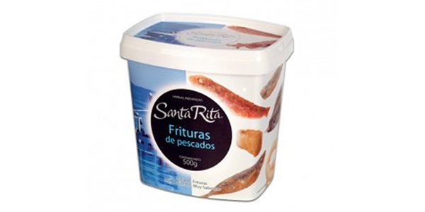 Nueva vida para la harina "El País"