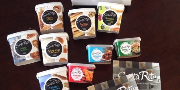 Premiados 1ª Edición del concurso "DÍA H"