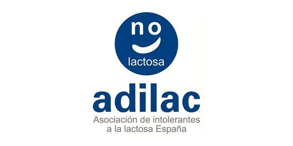 Listado de artículos y alérgenos Santa Rita