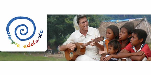 "Por KISENSO muévete"