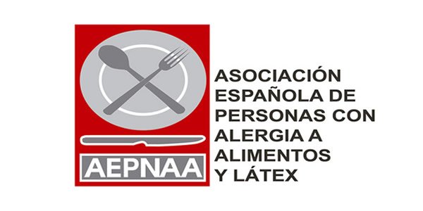 Colaboración campamento verano 2016