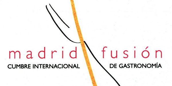 Eduardo Pelayo , 3° puesto conseguido