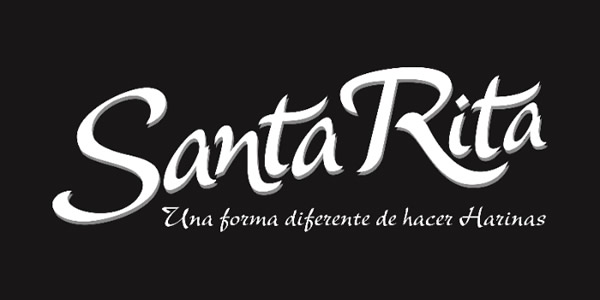 Santa Rita Harinas Programa de Radio la Cazuela