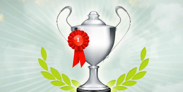 Ganadores Concurso Santa Rita