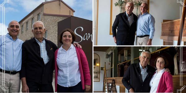 Jesús López Torres