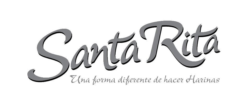 Santa Rita Harinas