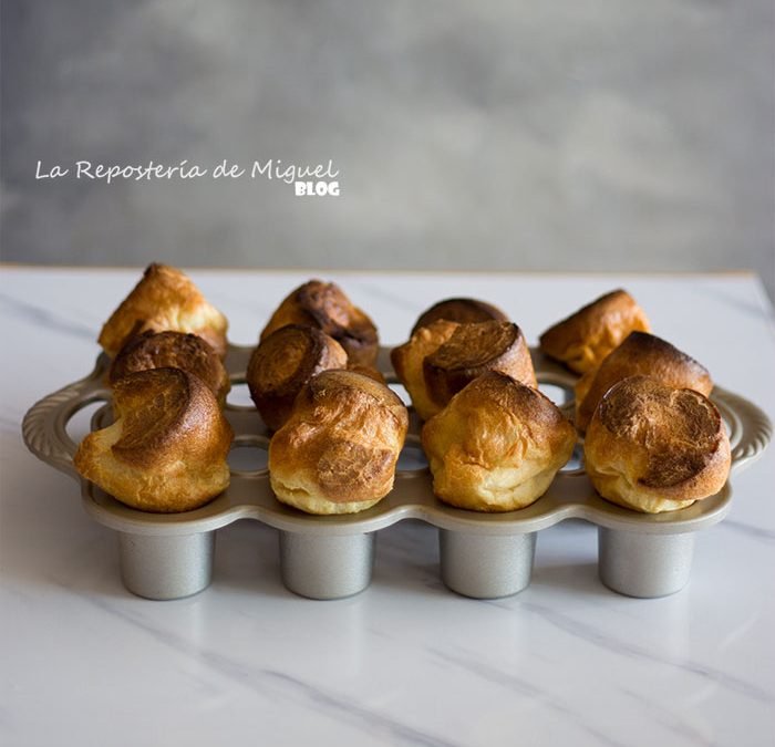 Popovers