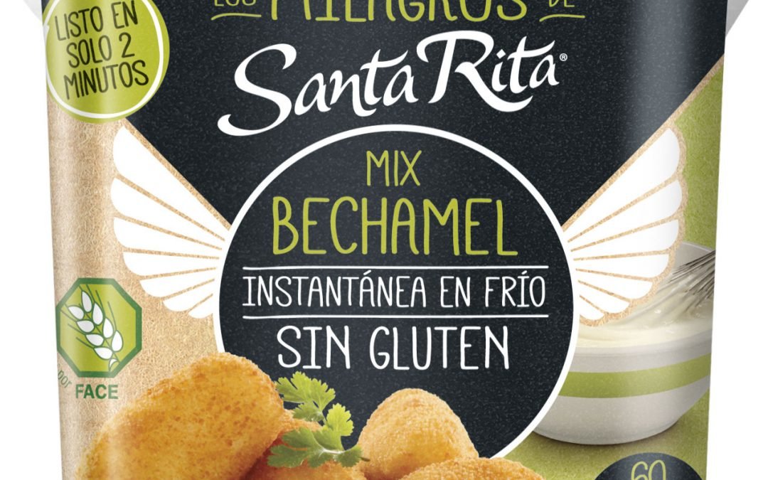 Aparecemos en prensa, La Voz de Avilés – El Comercio