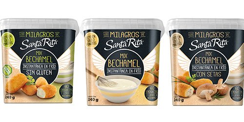 Nuevos Artículos: Los Milagros de Santa Rita