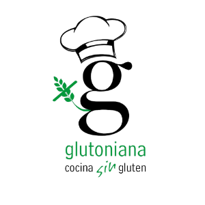 glutoniana