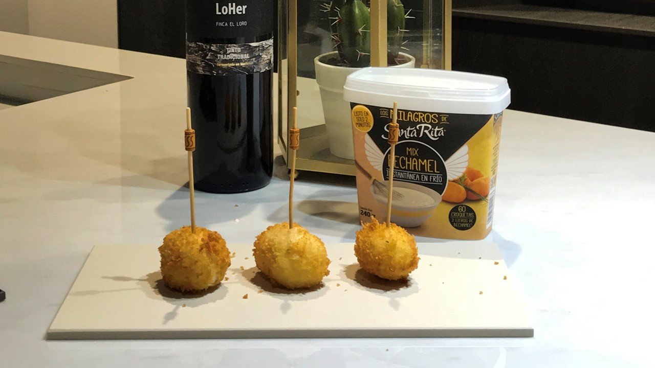 croquetas-cero-desperdicio-agua-pulpo croquetas cero desperdicios
