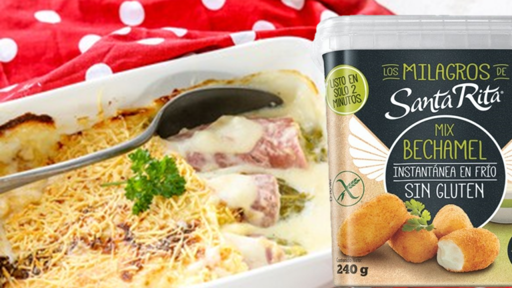 De Cero A Ceto Recetas Pdf