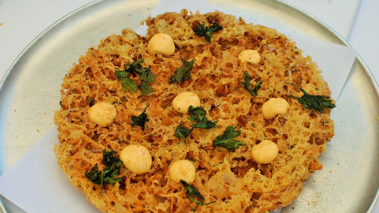 tortillitas-camarones-dani-garcia tortillitas camaron dani garcia receta
