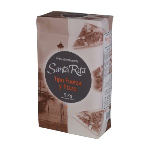 harina-de-fuerza-especial-pizzas-5-kg-santa-rita-harinas
