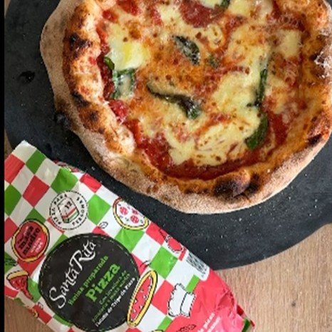 pizza opelouro