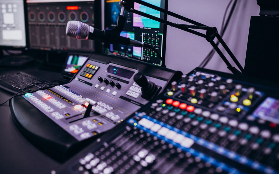 Salimos en Degustar España de Radio 5 (RNE )