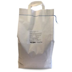 Quinoa Integral en grano (Sin gluten) [3kg]