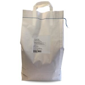 Harina de arroz [5 Kg]
