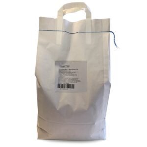 Sémola de maíz (malai grisat) [5kg]
